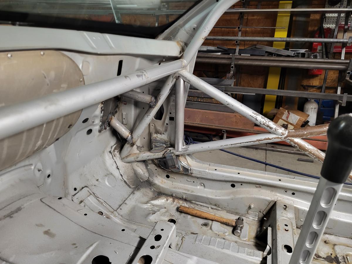 Click image for larger version

Name:	20251213_134649.jpg
Views:	62
Size:	140.8 KB
ID:	350469