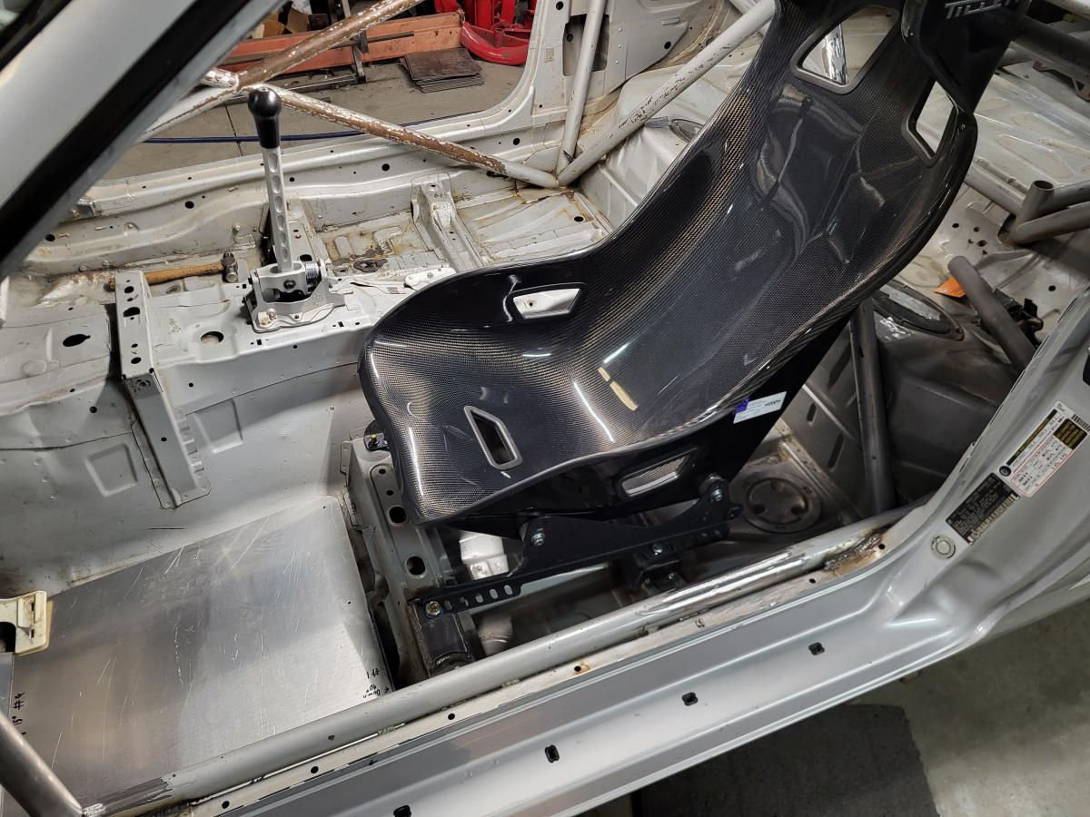 Click image for larger version

Name:	20251213_134643.jpg
Views:	60
Size:	171.8 KB
ID:	350470