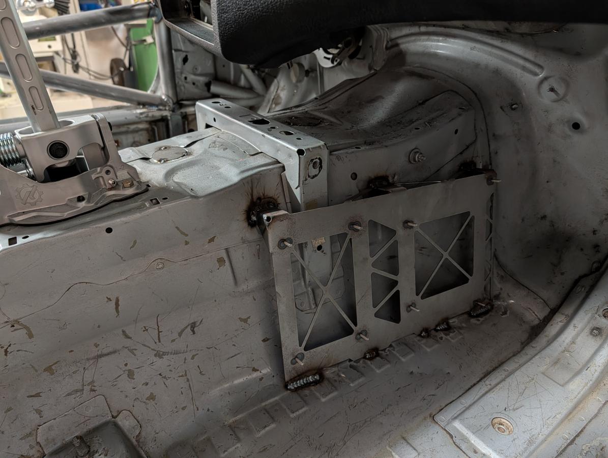 Click image for larger version

Name:	PXL_20260122_203025238.jpg
Views:	60
Size:	128.1 KB
ID:	350471