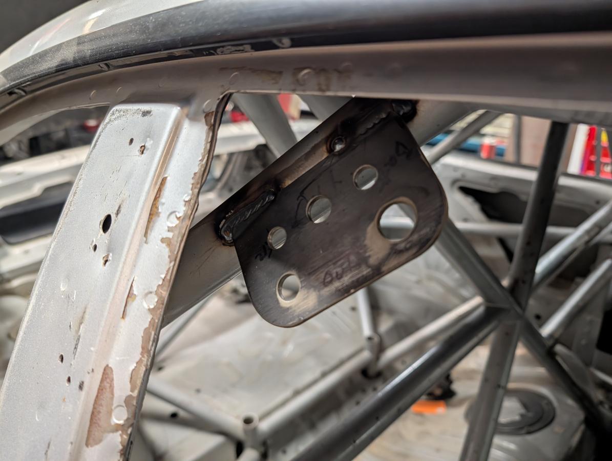 Click image for larger version

Name:	PXL_20260122_203049138.jpg
Views:	60
Size:	103.8 KB
ID:	350472