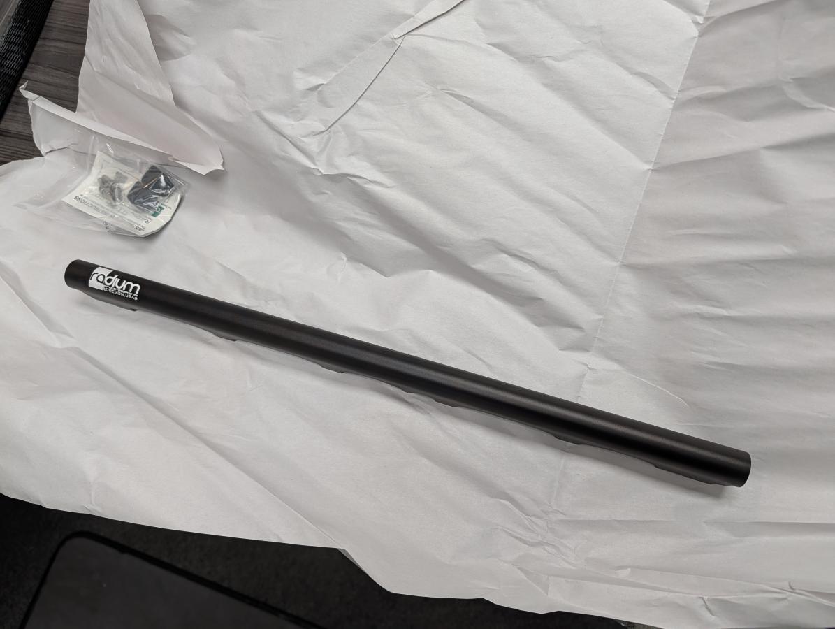 Click image for larger version

Name:	PXL_20260224_150048601.jpg
Views:	64
Size:	83.1 KB
ID:	350474