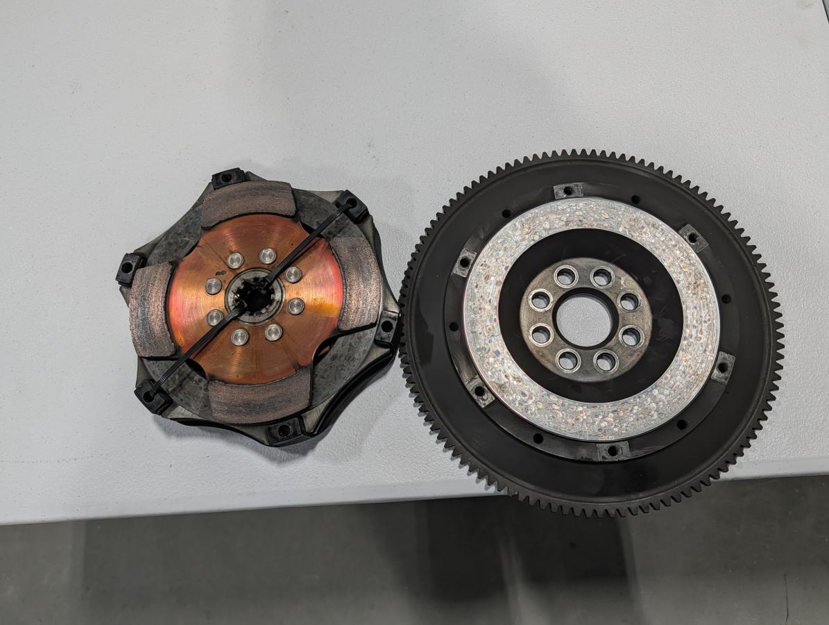 Click image for larger version

Name:	PXL_20260225_222850289.jpg
Views:	61
Size:	119.9 KB
ID:	350475