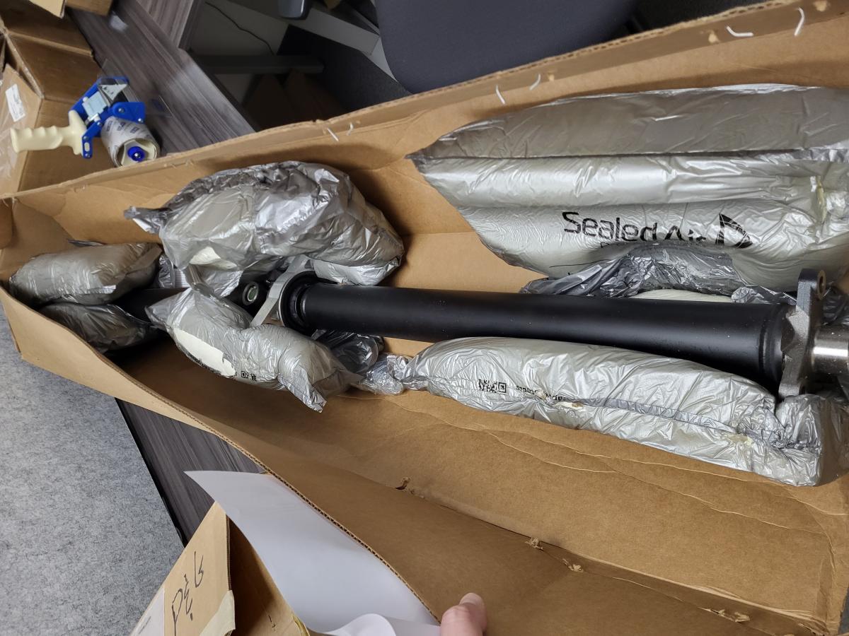 Click image for larger version

Name:	20260109_142517.jpg
Views:	59
Size:	151.7 KB
ID:	350476