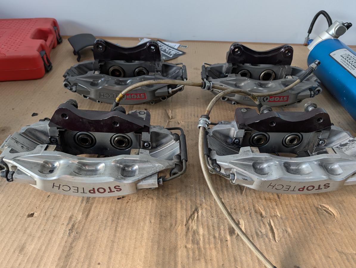 Click image for larger version

Name:	PXL_20260216_215001969.jpg
Views:	59
Size:	162.0 KB
ID:	350477