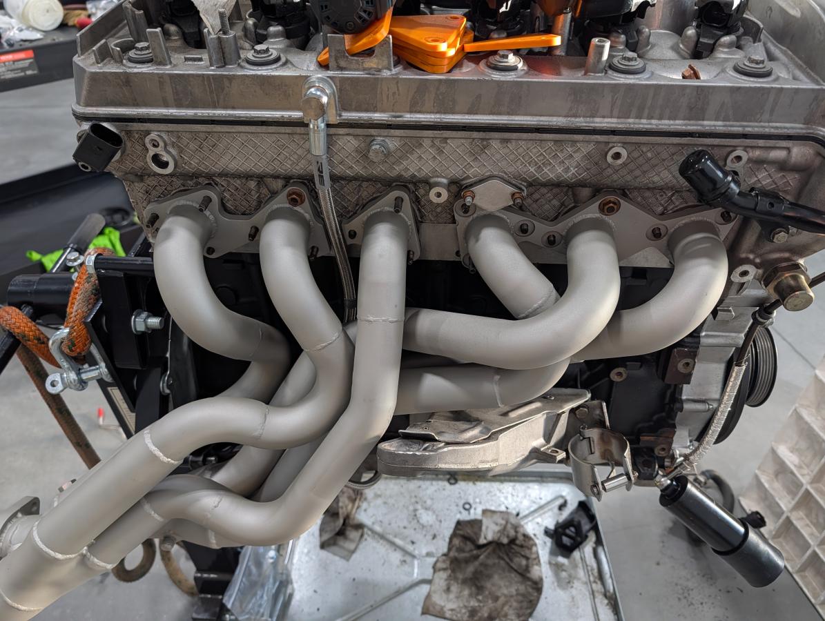 Click image for larger version

Name:	PXL_20260228_223047782.jpg
Views:	56
Size:	156.3 KB
ID:	350479