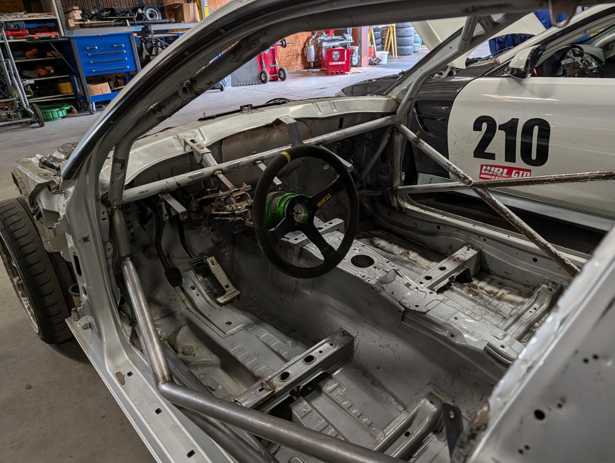 Click image for larger version

Name:	PXL_20260226_195928845.jpg
Views:	53
Size:	172.3 KB
ID:	350480