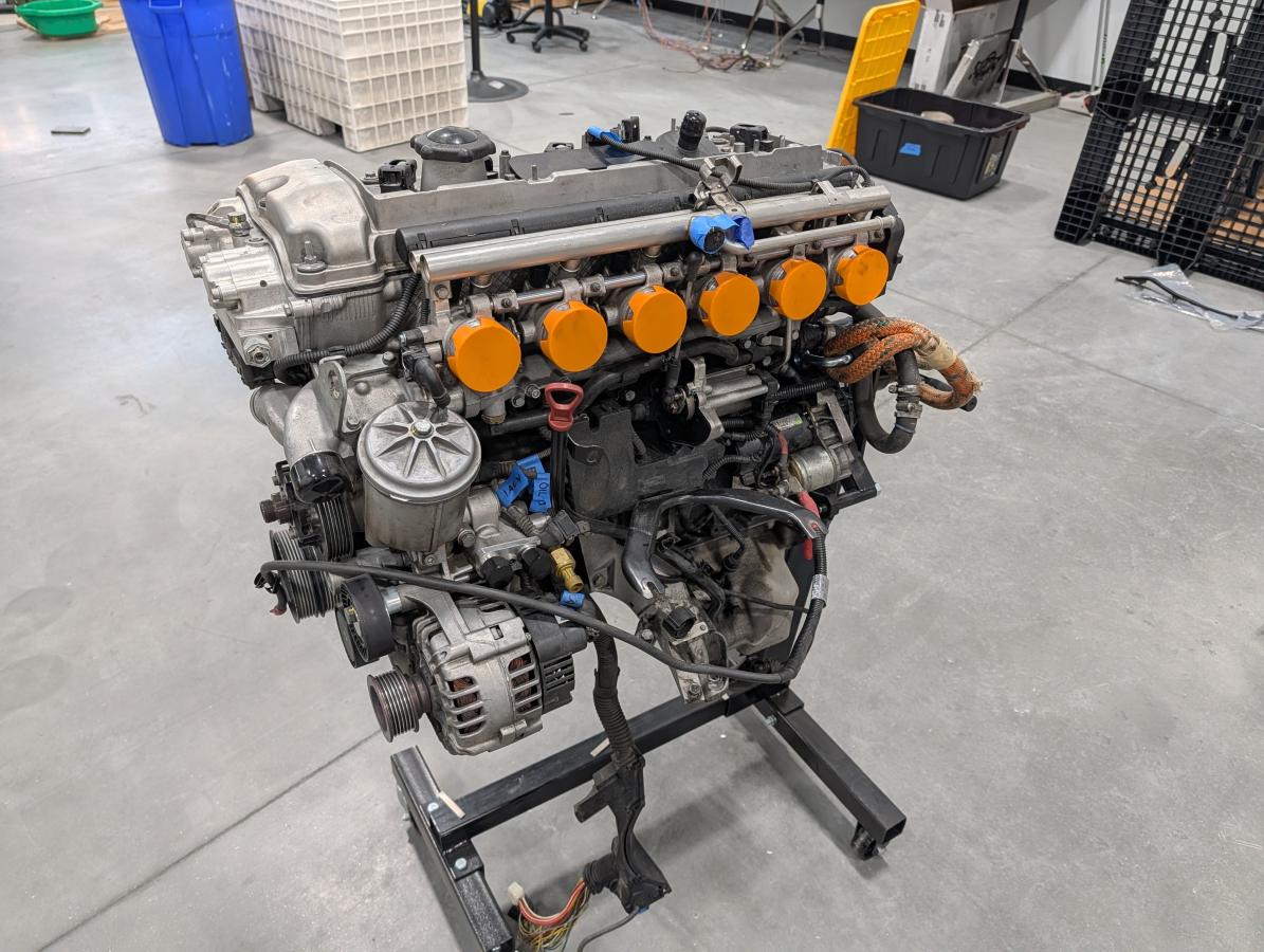 Click image for larger version

Name:	PXL_20260227_230753450.jpg
Views:	53
Size:	165.9 KB
ID:	350481