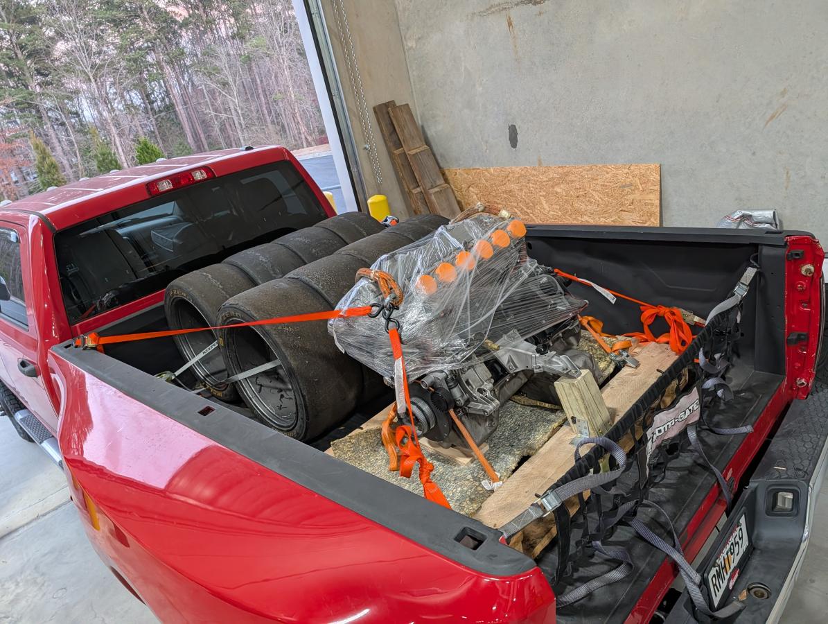 Click image for larger version

Name:	PXL_20260304_233525637.jpg
Views:	53
Size:	190.8 KB
ID:	350482