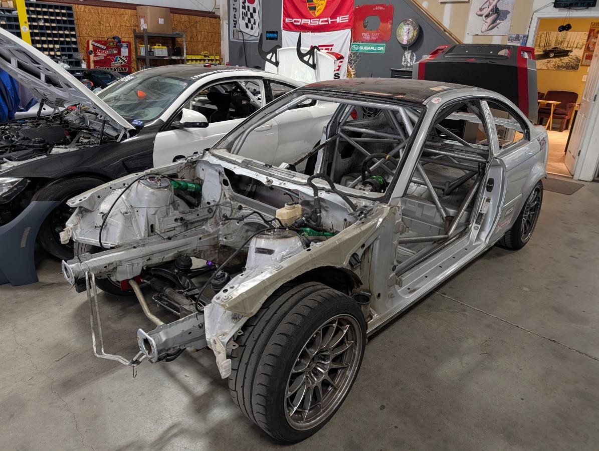 Click image for larger version

Name:	PXL_20260226_195915377.jpg
Views:	56
Size:	193.9 KB
ID:	350483