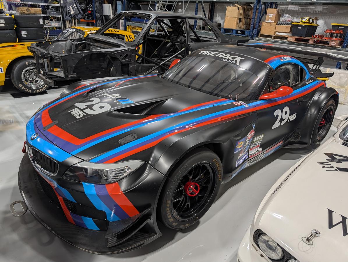 Click image for larger version

Name:	PXL_20260305_210007042.jpg
Views:	54
Size:	183.5 KB
ID:	350485