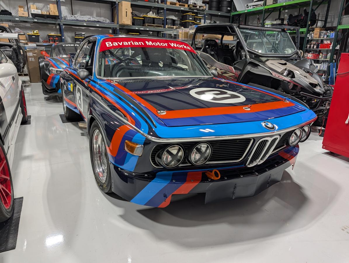 Click image for larger version

Name:	PXL_20260305_205945446.jpg
Views:	55
Size:	177.6 KB
ID:	350486