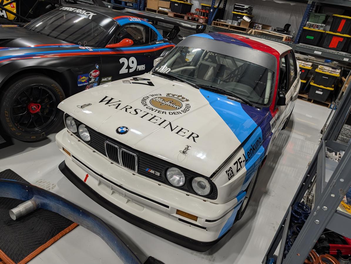 Click image for larger version

Name:	PXL_20260305_210000753.jpg
Views:	54
Size:	178.2 KB
ID:	350487