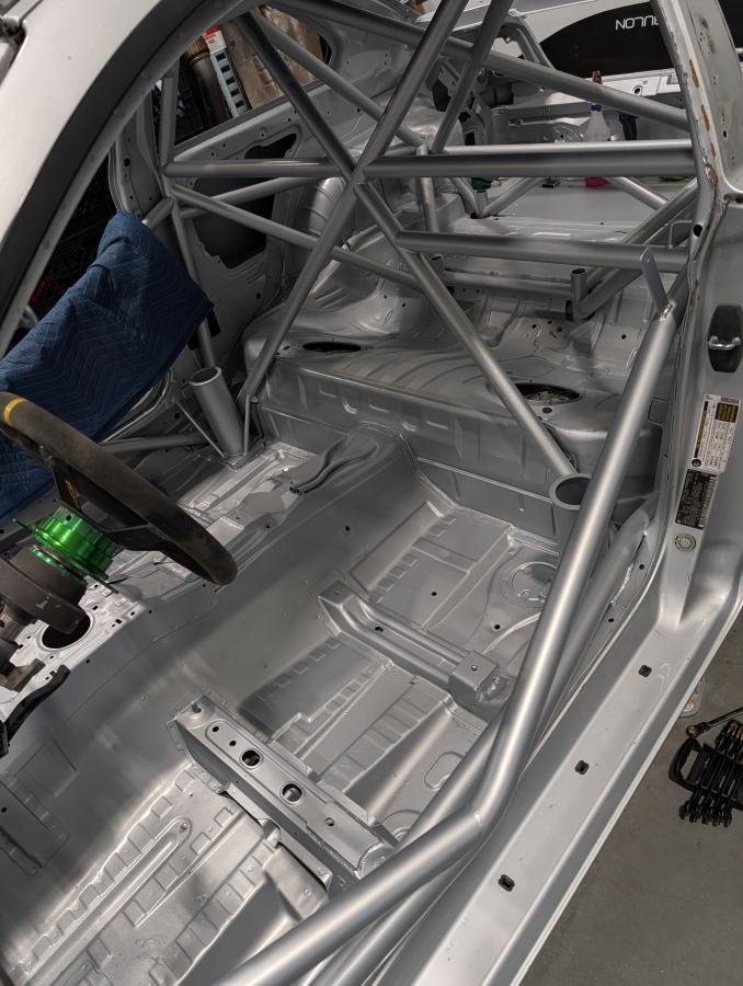 Click image for larger version

Name:	PXL_20260401_233310556.jpg
Views:	55
Size:	92.2 KB
ID:	350489