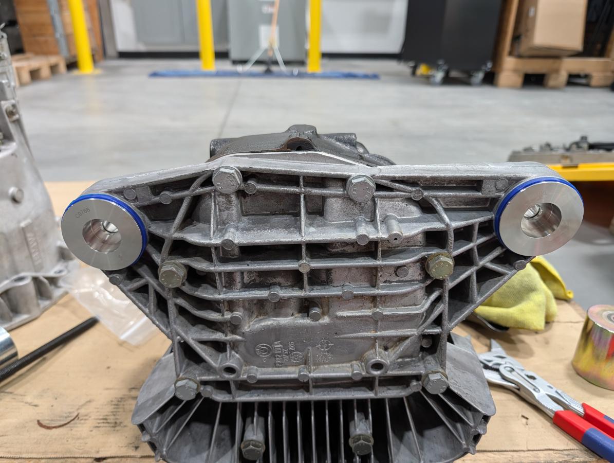 Click image for larger version

Name:	PXL_20260324_220735524.jpg
Views:	54
Size:	134.7 KB
ID:	350490