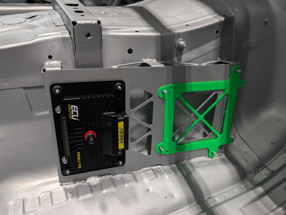 Click image for larger version

Name:	PXL_20260327_222907814.jpg
Views:	53
Size:	120.2 KB
ID:	350491