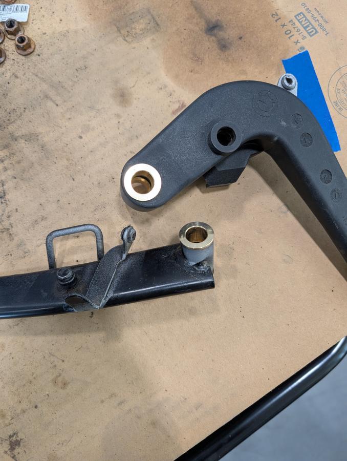 Click image for larger version

Name:	PXL_20260328_194221671.jpg
Views:	54
Size:	82.2 KB
ID:	350492