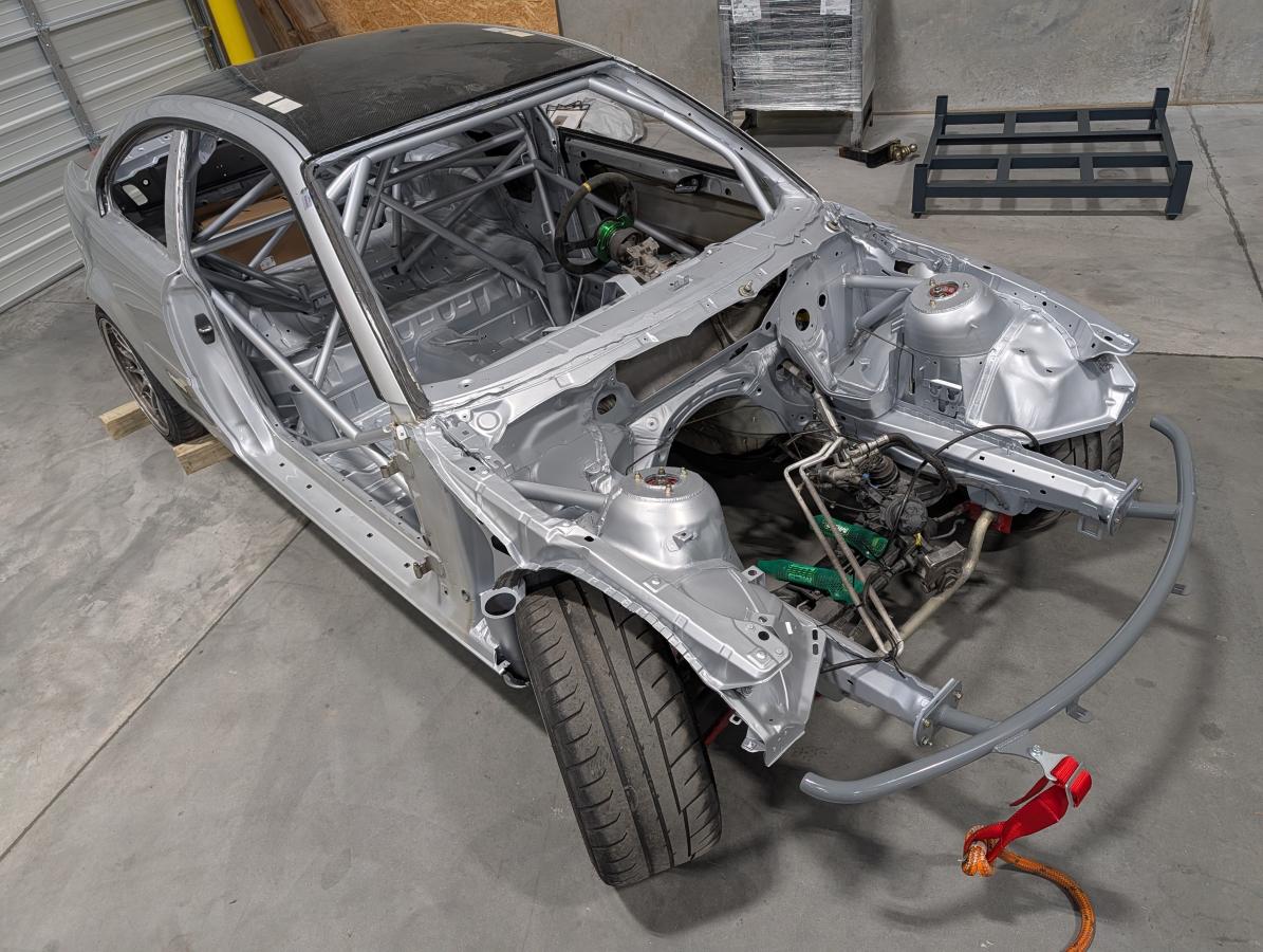 Click image for larger version

Name:	PXL_20260327_210317958.jpg
Views:	53
Size:	173.8 KB
ID:	350493