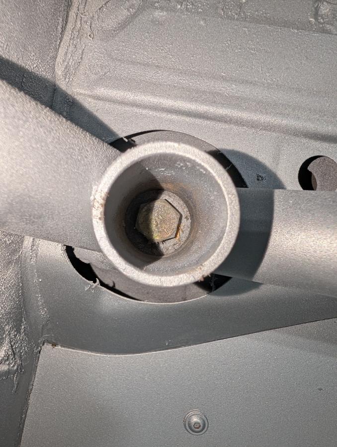 Click image for larger version

Name:	PXL_20260403_001318382.jpg
Views:	52
Size:	117.3 KB
ID:	350496