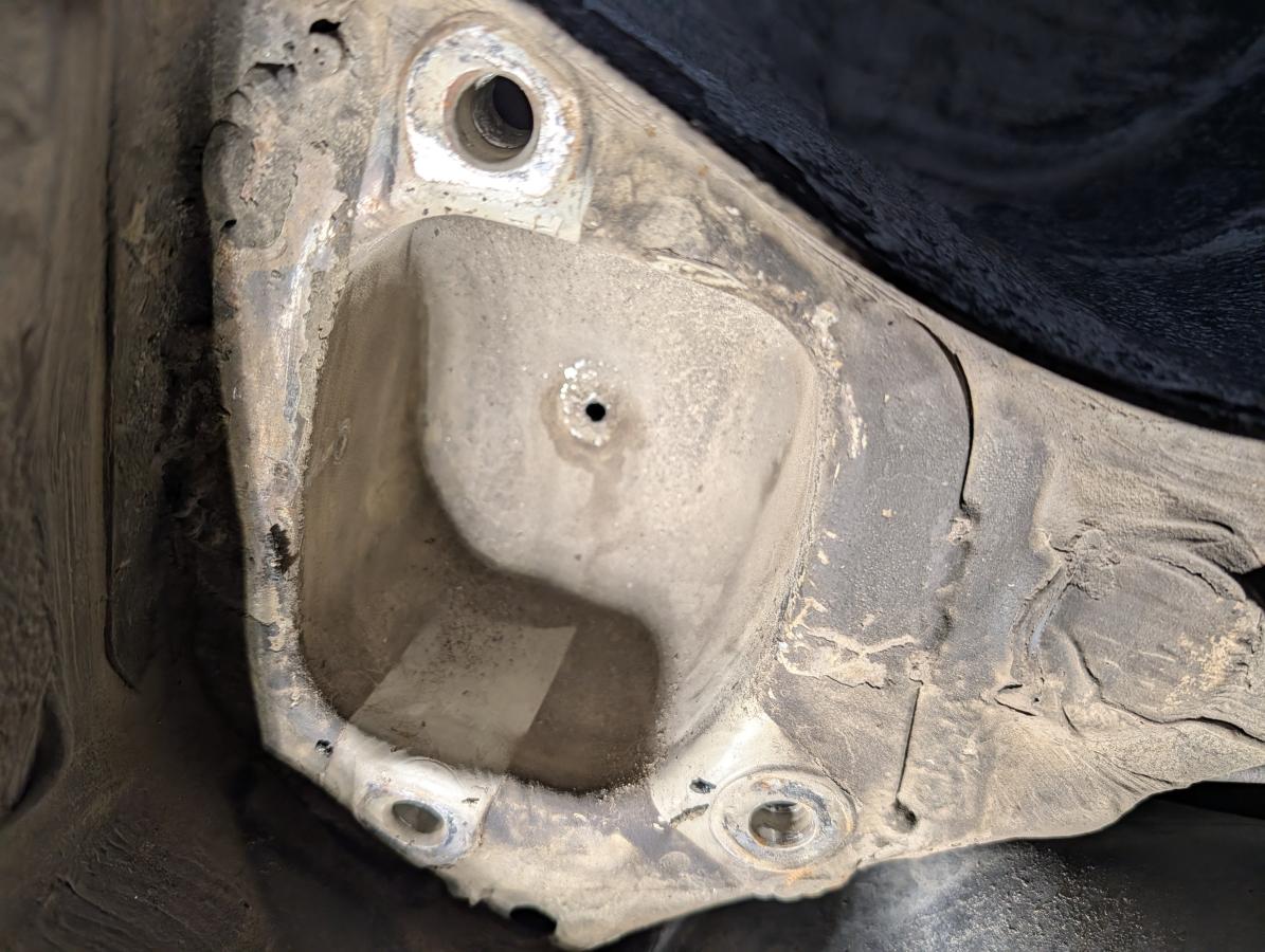 Click image for larger version

Name:	PXL_20260402_230516401.jpg
Views:	53
Size:	146.1 KB
ID:	350497