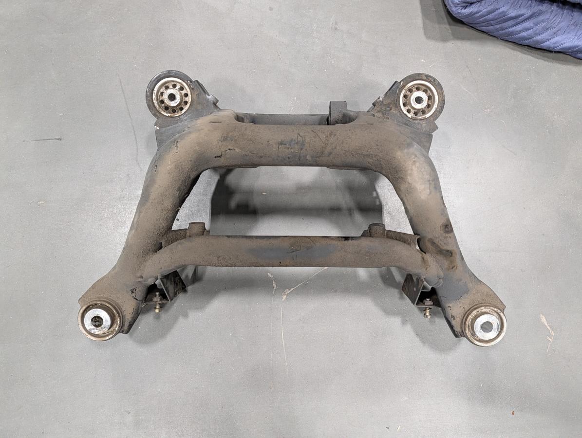 Click image for larger version

Name:	PXL_20260403_000153889.jpg
Views:	51
Size:	130.6 KB
ID:	350498