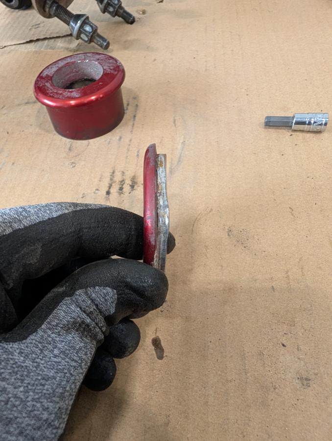 Click image for larger version

Name:	PXL_20260404_182331996.jpg
Views:	57
Size:	84.6 KB
ID:	350500