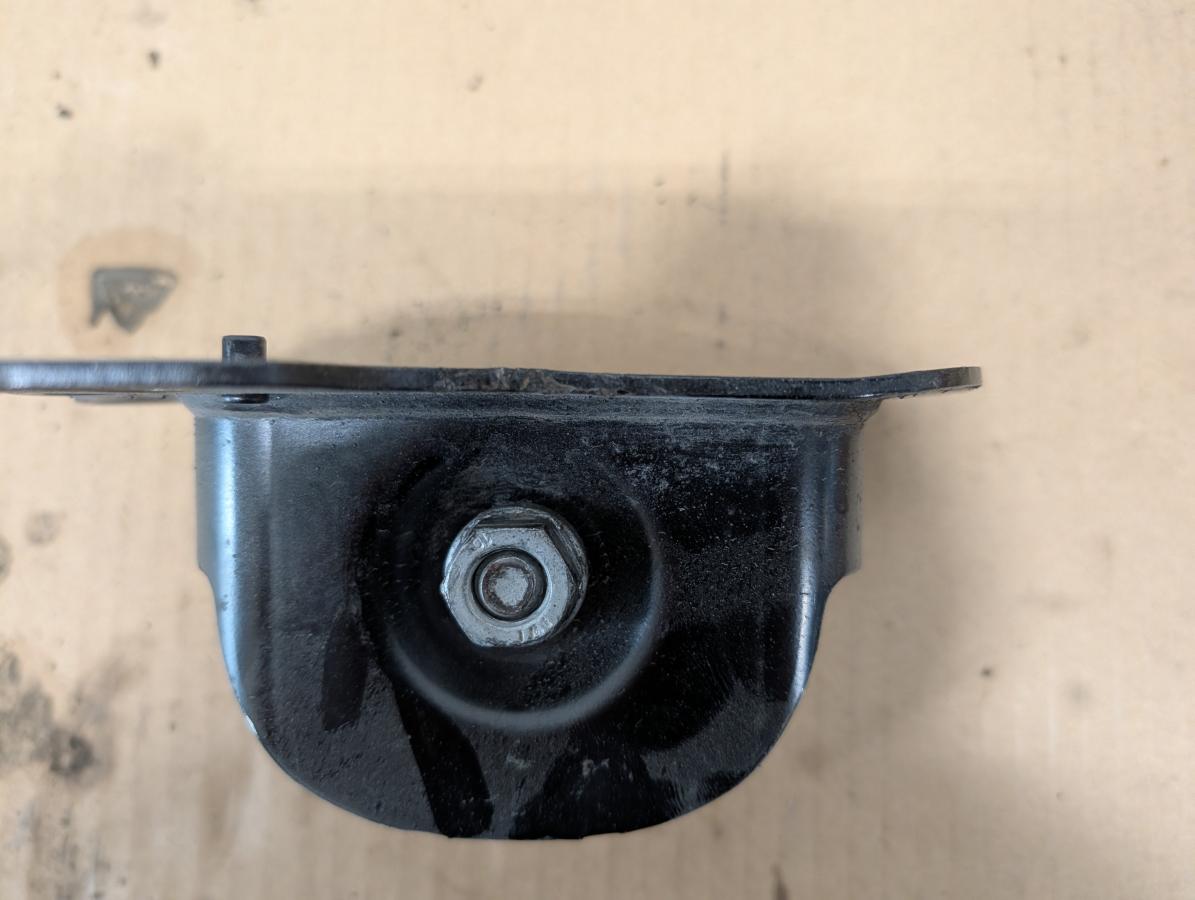 Click image for larger version

Name:	PXL_20260404_223021686.jpg
Views:	53
Size:	75.5 KB
ID:	350501