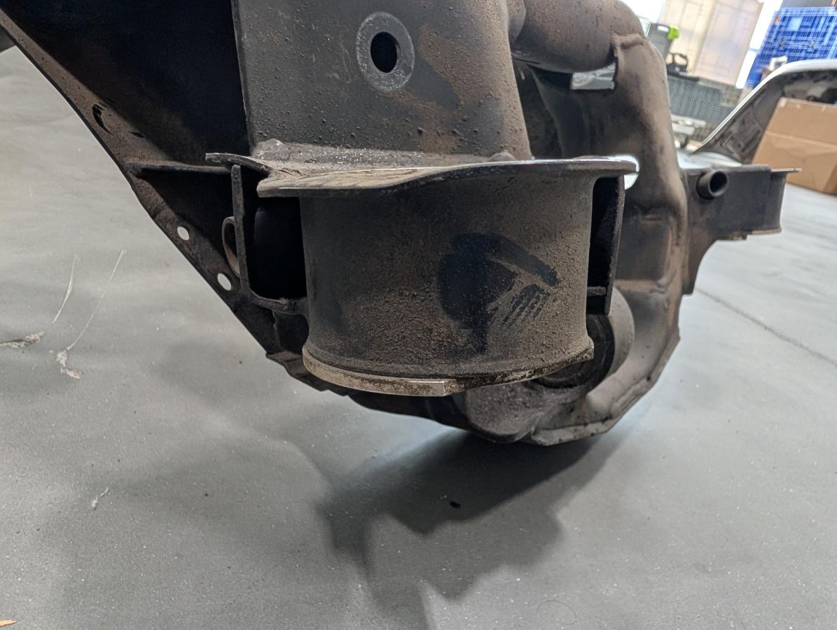 Click image for larger version

Name:	PXL_20260403_204701436.jpg
Views:	52
Size:	120.8 KB
ID:	350502