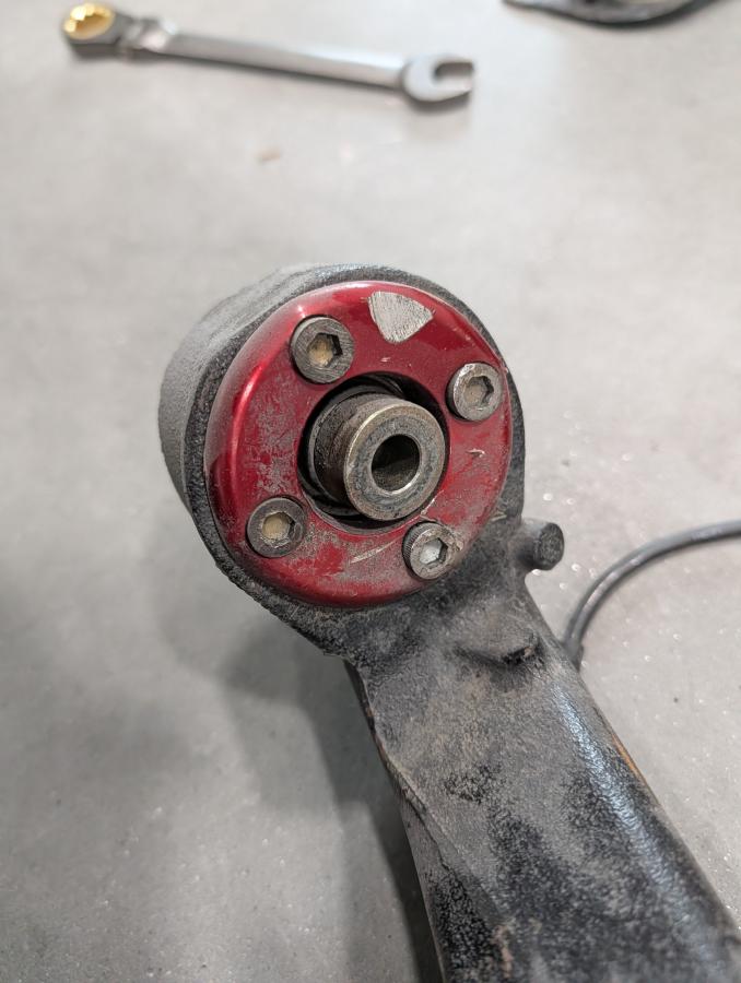 Click image for larger version

Name:	PXL_20260404_172244178.jpg
Views:	53
Size:	62.3 KB
ID:	350503