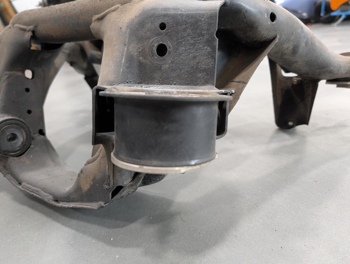 Click image for larger version

Name:	PXL_20260403_204708766.jpg
Views:	52
Size:	110.9 KB
ID:	350504