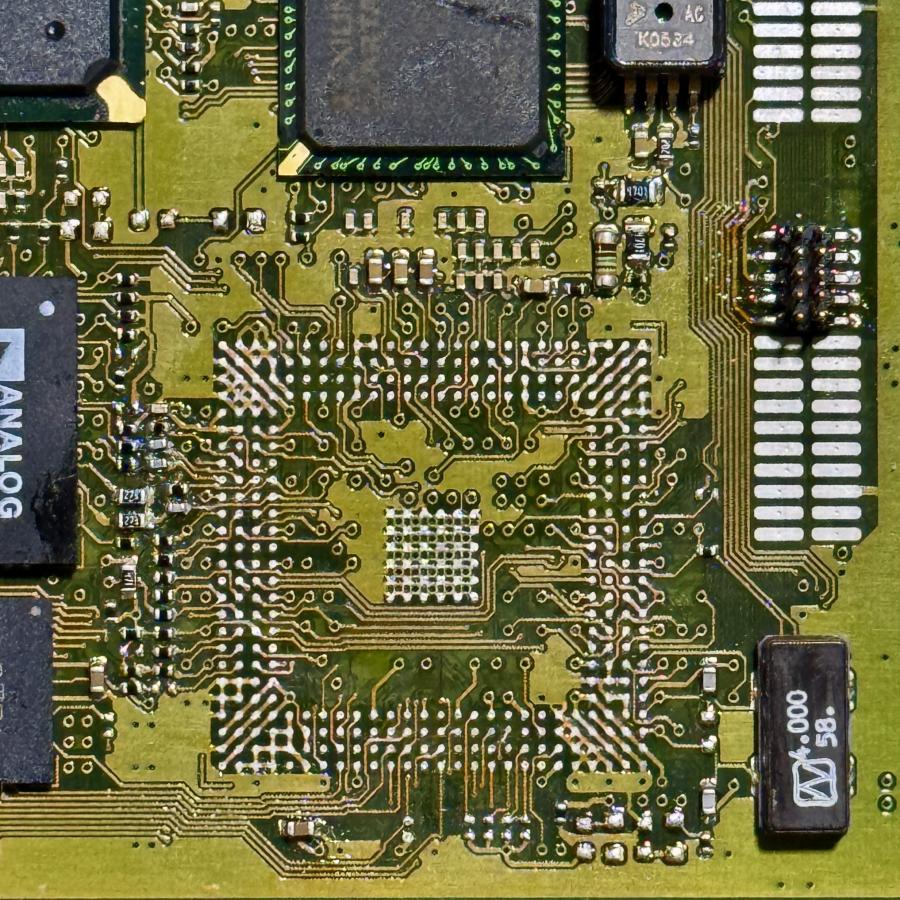 Click image for larger version  Name:	B418102C-8488-4CC5-8890-E5F11721A391_1_201_a.jpg Views:	0 Size:	215.1 KB ID:	350598