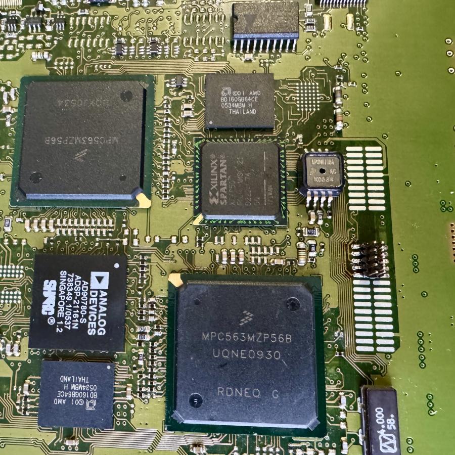 Click image for larger version  Name:	CE197D51-67AA-4B6D-BA4E-BA89C9111597_1_201_a.jpg Views:	0 Size:	187.4 KB ID:	350599