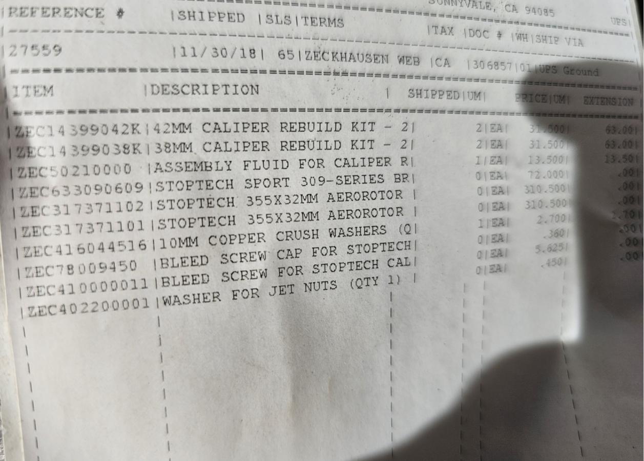 Click image for larger version  Name:	20260405_151707.jpg Views:	1 Size:	126.0 KB ID:	350617