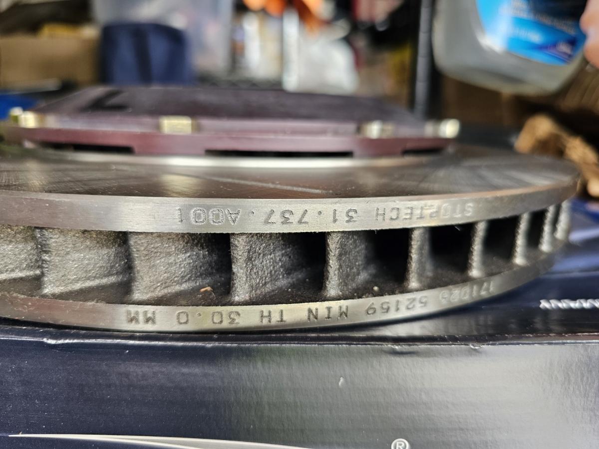 Click image for larger version  Name:	20260405_151216.jpg Views:	1 Size:	124.5 KB ID:	350613