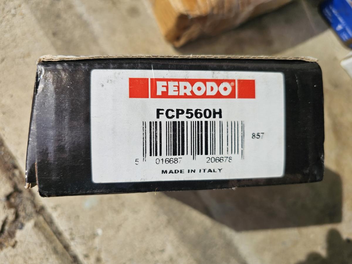 Click image for larger version  Name:	20260405_152301.jpg Views:	1 Size:	104.8 KB ID:	350619