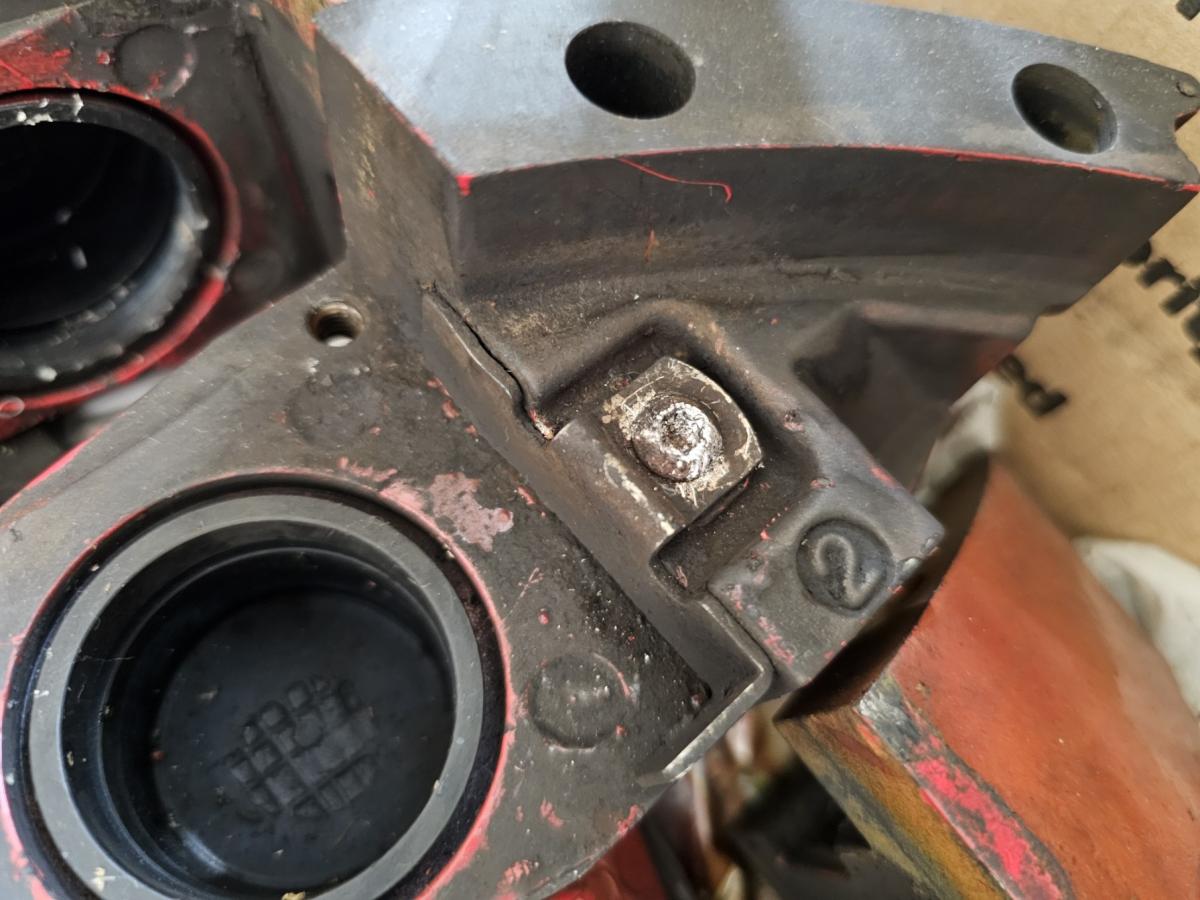 Click image for larger version  Name:	20260405_152604.jpg Views:	1 Size:	116.4 KB ID:	350625