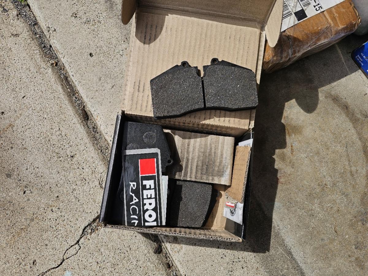 Click image for larger version  Name:	20260405_152315.jpg Views:	1 Size:	273.9 KB ID:	350620