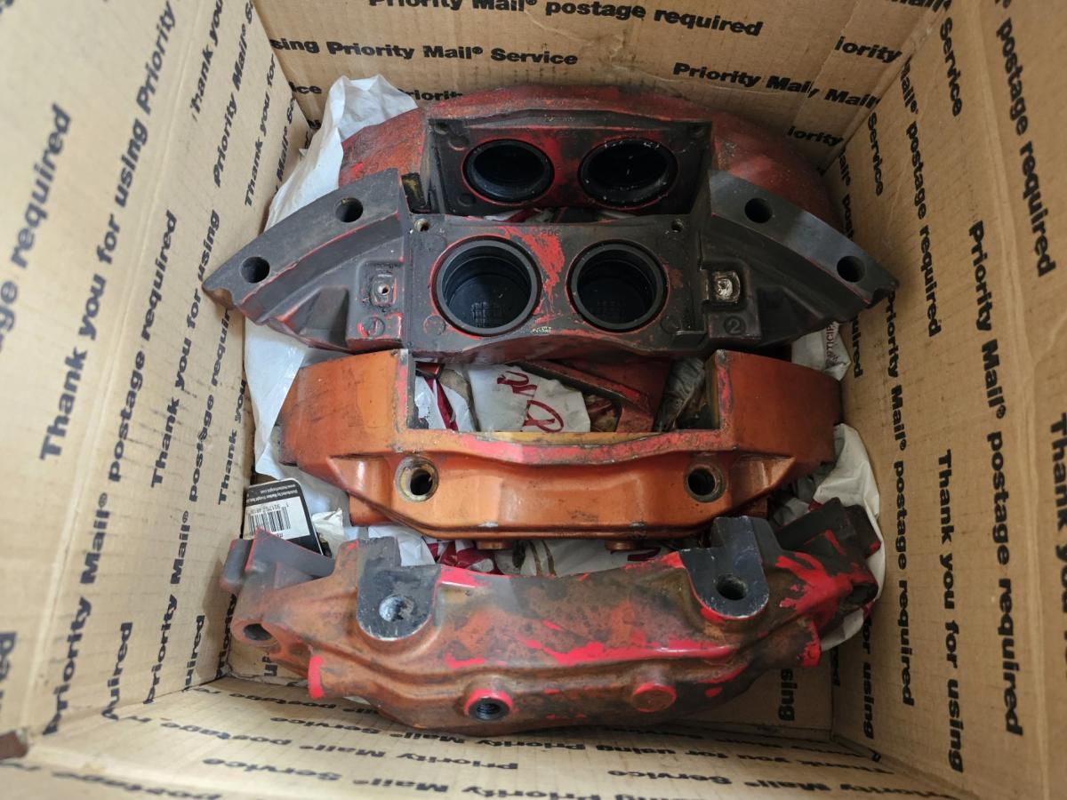 Click image for larger version  Name:	20260405_152601.jpg Views:	1 Size:	143.8 KB ID:	350624