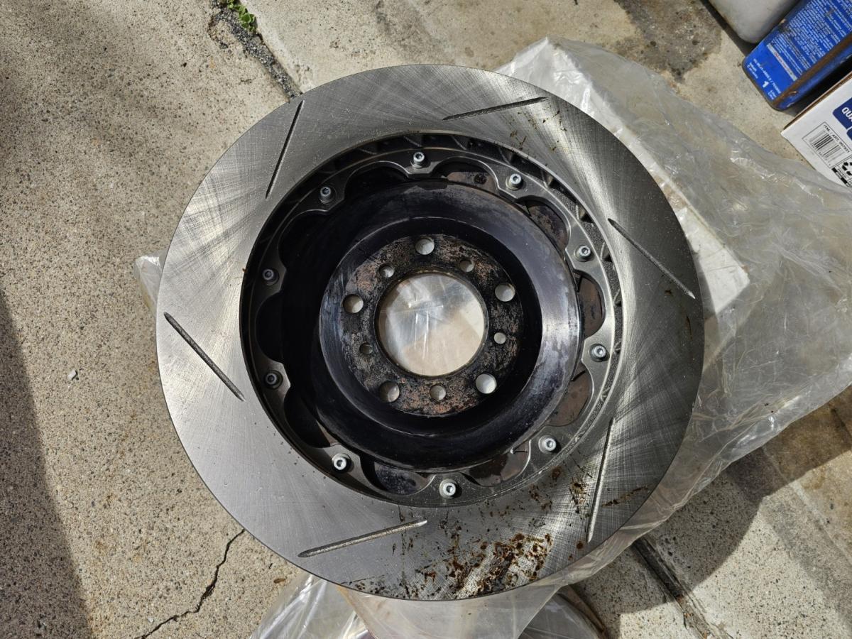 Click image for larger version  Name:	20260405_151042.jpg Views:	1 Size:	211.9 KB ID:	350611