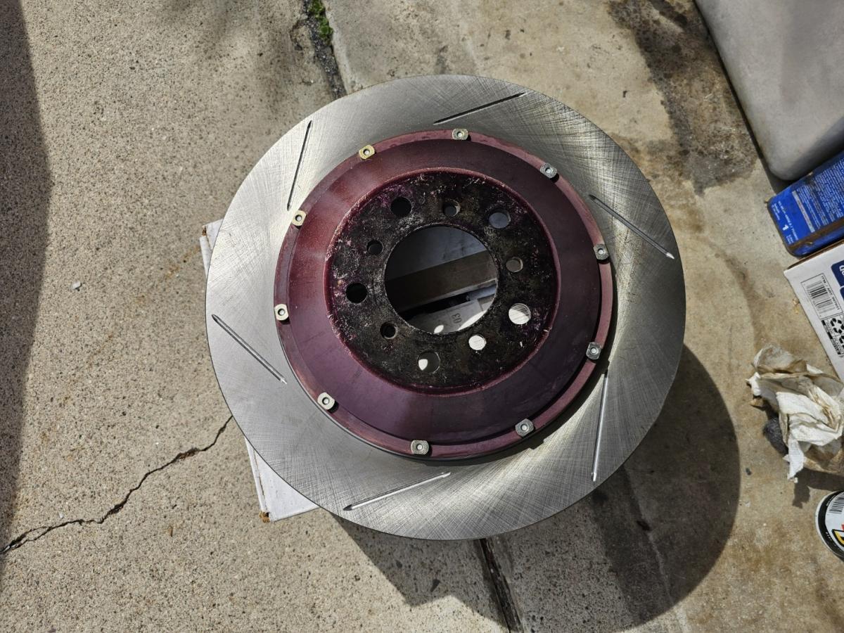 Click image for larger version  Name:	20260405_151453.jpg Views:	1 Size:	206.0 KB ID:	350614