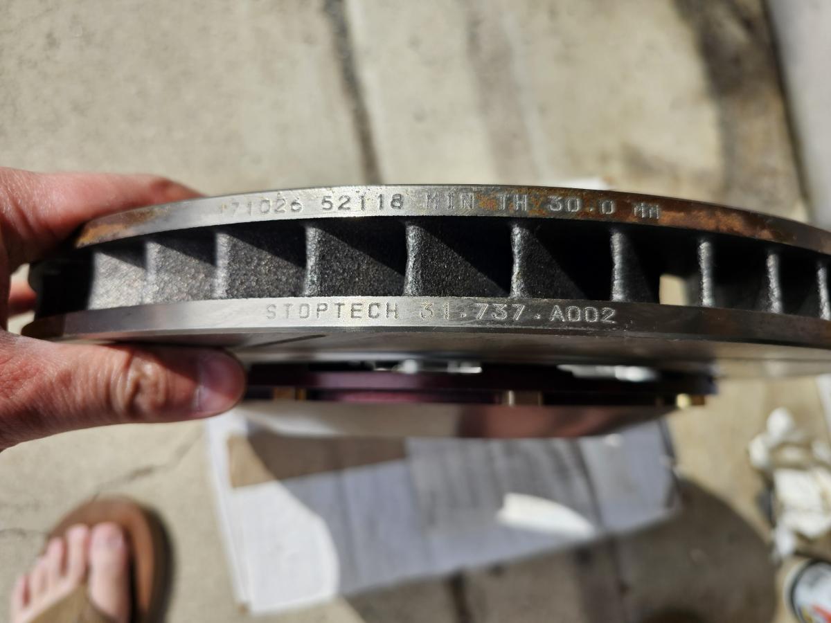 Click image for larger version  Name:	20260405_151528.jpg Views:	1 Size:	85.7 KB ID:	350616