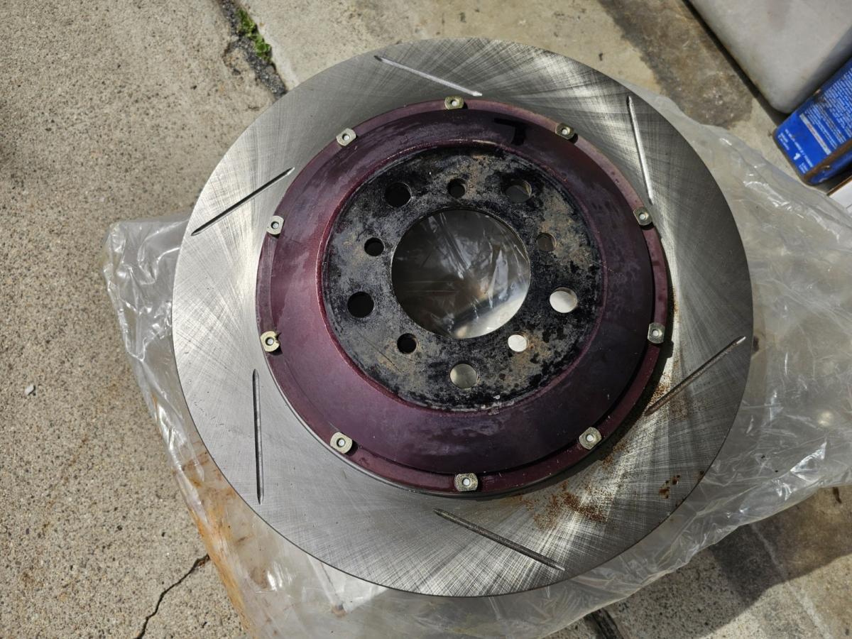 Click image for larger version  Name:	20260405_150800.jpg Views:	1 Size:	182.3 KB ID:	350612