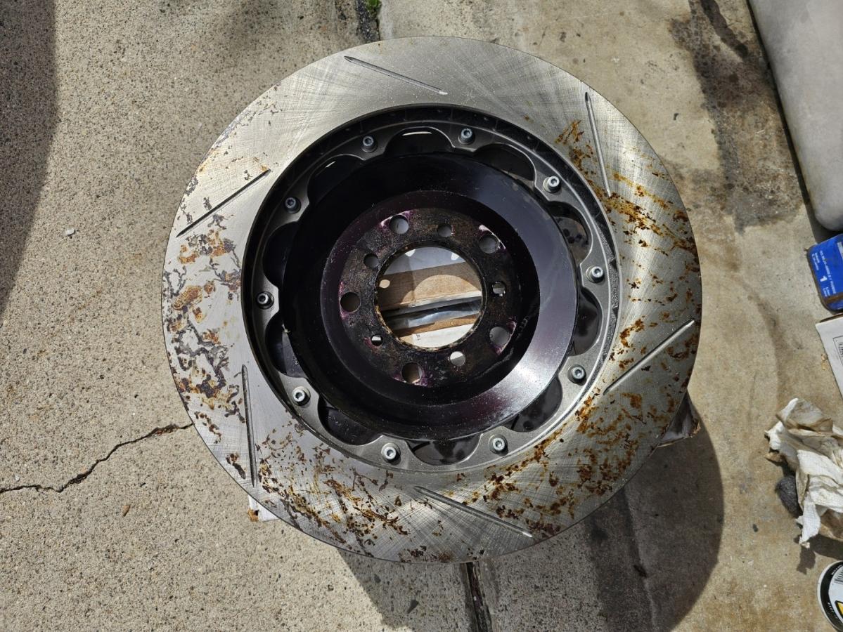 Click image for larger version  Name:	20260405_151500.jpg Views:	1 Size:	224.8 KB ID:	350615