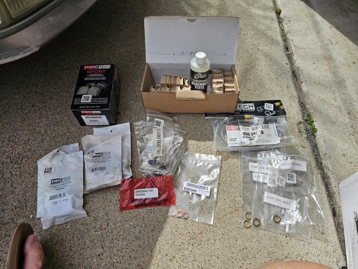 Click image for larger version  Name:	20260405_151942.jpg Views:	1 Size:	216.3 KB ID:	350618