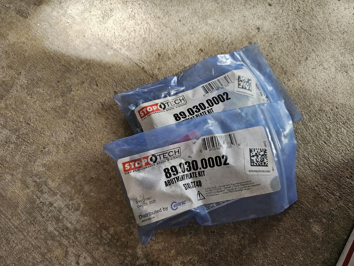 Click image for larger version  Name:	20260405_152522.jpg Views:	1 Size:	245.8 KB ID:	350621