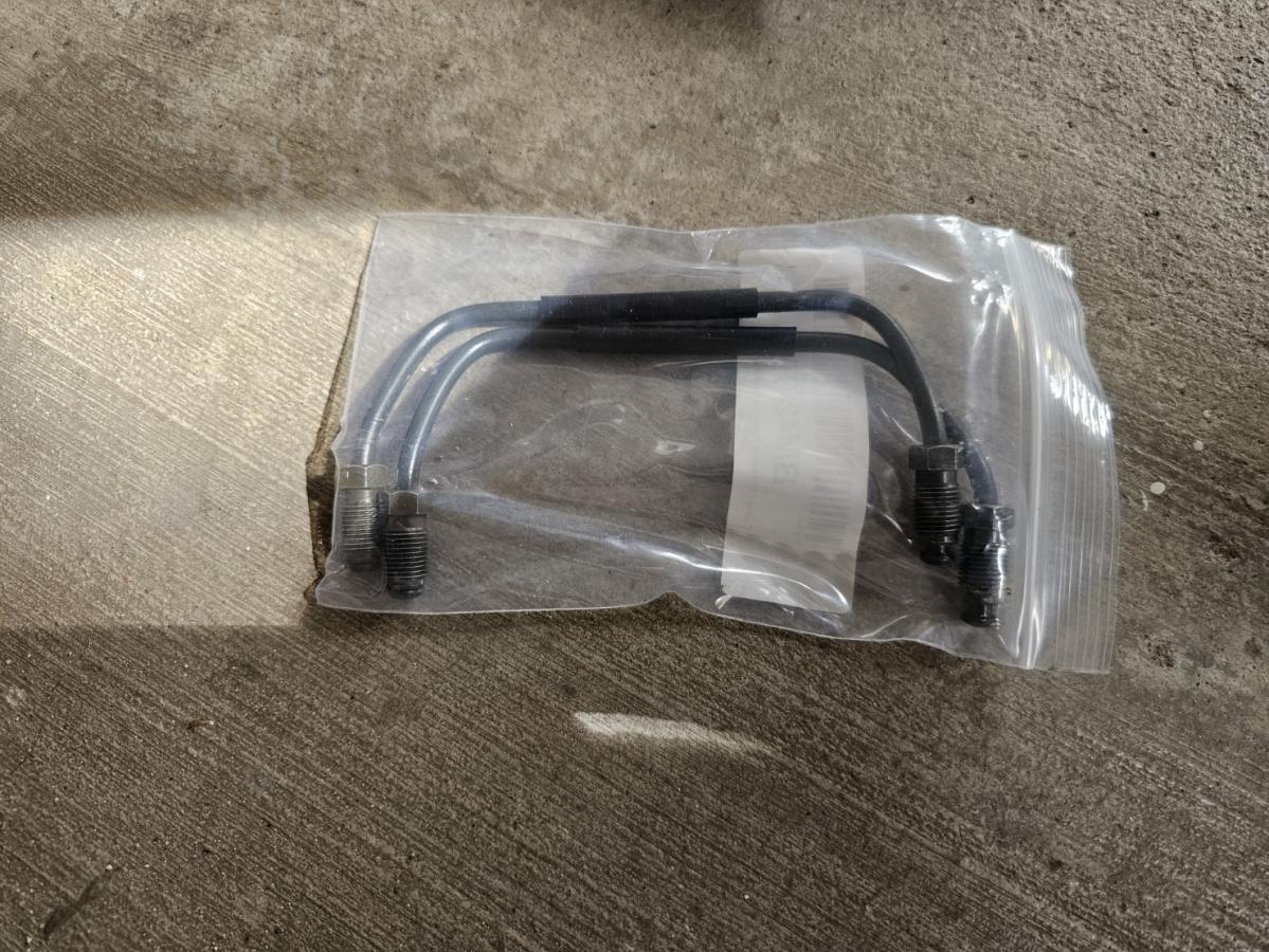 Click image for larger version  Name:	20260405_152541.jpg Views:	1 Size:	205.1 KB ID:	350622