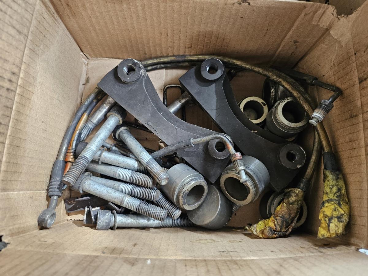 Click image for larger version  Name:	20260405_152548.jpg Views:	1 Size:	161.0 KB ID:	350623