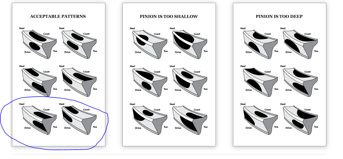 Click image for larger version

Name:	image.png
Views:	0
Size:	294.5 KB
ID:	350647