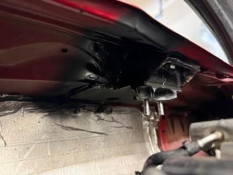 Click image for larger version

Name:	IMG_5832.jpg
Views:	105
Size:	63.3 KB
ID:	350701