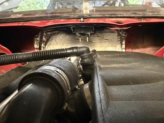 Click image for larger version

Name:	IMG_5831.jpg
Views:	102
Size:	73.7 KB
ID:	350702