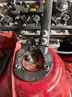 Click image for larger version

Name:	IMG_5821.jpg
Views:	104
Size:	97.5 KB
ID:	350703